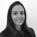 Daniela Lucena Machado
