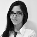 Heloise Gonçalves Casara