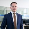 Jéferson Antônio Damacena Preto