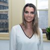 Aline Dambros Zilio