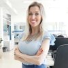 Cristhiane Tomasini