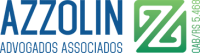 Azzolin Advogados Associados