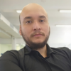 Jhon Uchoa