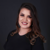 Tainara Mello