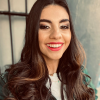 Andreana M. Borba Leite