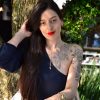 Raíssa Defaveri