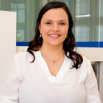 Érika Susin Scopel
